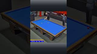 Artistic Billiards Best Shots SERDAR GÜMÜŞ  TÜRKİYE ARTİSTİK BİLARDO ŞAMPİYONASI ANKARA  billiards [upl. by Nylecoj364]