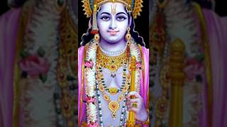 Vishnu ji ki aartishortsvideo song sorts love jay vishnu [upl. by Namaj]