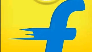 Flipkart ke online product ki Return request kese dale [upl. by Ankeny576]