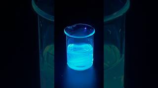 🤯 ¡REVELADO 🔦 Así FUNCIONA el FENÓMENO del QUENCHING o AMORTIGUAMIENTO de la FLUORESCENCIA 😱 [upl. by Janik]