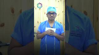 Ovarian Cancer Metastasis  Focusing on Peritoneal Metastasis  Dr Praveen kammar [upl. by Garson]