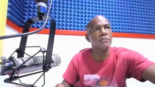 Wednesday December 20 2023 quotBoth Sides of the Storyquot with Dervan Malcolm on Power 106 FM Jamaica [upl. by Farro]