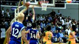 UAAP 73 Finals Game 1 Ateneo vs FEU [upl. by Yesteb]