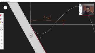 DIAGRAMMA DI STABILITA COME VARIA [upl. by Iah]