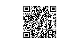 Generate Scannable QR Codes With PHP [upl. by Chao384]