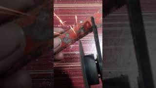 shorrs experimantal diy please dont try to home please 🥺🙏🥺🙏🙏🥺🙏 or subscribe please like comment [upl. by Jabe]