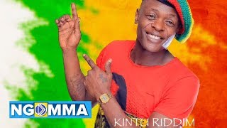 JOSE CHAMELEONE  KIRABE 2018 [upl. by Aisetal]