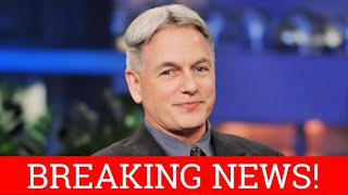 Freaky Friday 2 Makes Me Feel A Little Better About Mark Harmon Not Returning To NCIS [upl. by Brainard]