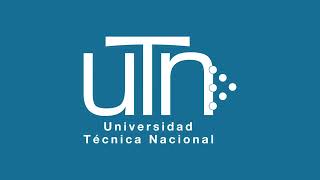 Admisión Aspirantes a la UTN v 200 [upl. by Mathe577]