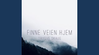 Finne veien hjem [upl. by Madelina382]