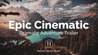 BRAVERY  Epic Powerful Cinematic Music Mix  Epic Beautiful Fantasy Orchestral Music [upl. by Giffie]