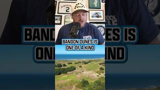 Bandon Dunes is as good as it gets [upl. by Philly]