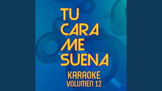 Valerie Karaoke Version [upl. by Noraed]