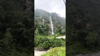 Do you want to visit Zemithang  adventure arunachaltourism explorepage travel reels [upl. by Atsylac831]