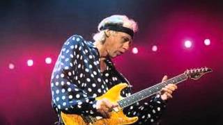 Dire Straits  Brothers in Arms live in London 1993 [upl. by Neumark]