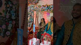 Baby Shower💕 shorts royalswatiyogesh viralvideo shortsfeed 1million ytshorts youtube yt [upl. by Chick]