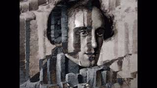 Felix Mendelssohn quotLas Hébridas Op 26quot [upl. by Crofoot50]