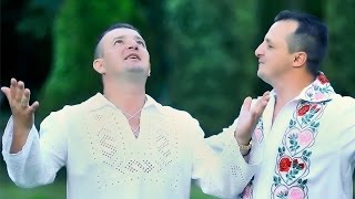 Calin amp Florin Crisan  Cu bani dear ploua Videoclip oficial 2016 [upl. by Dnaltiac238]