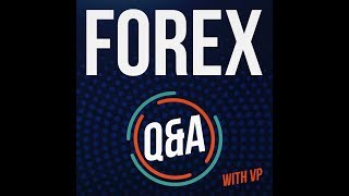 Where Is The Best Place To Learn Forex Trading Podcast Episode 2 [upl. by Love]