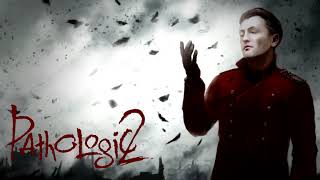 Pathologic 2 Demo OST  Gnossienne III [upl. by Ennasor55]