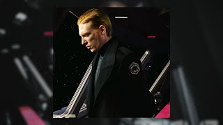 GENERAL HUX X Death Is No More 𝙈𝘼𝙓 𝘽𝘼𝙎𝙎 𝘽𝙊𝙊𝙎𝙏 [upl. by Kaslik]