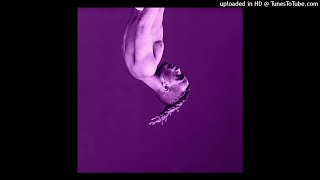 XXXTENTACION SAD SLOWED [upl. by Ayiak]