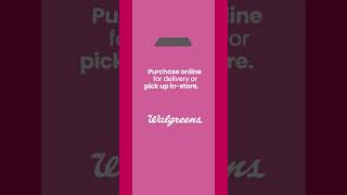 Buy NARCAN® Nasal Spray at Walgreens [upl. by Coady]