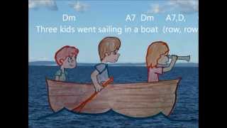 Great Summer action song w motion 4 speech therapy and kids on the autism  autistic spectrum [upl. by Ykcin896]