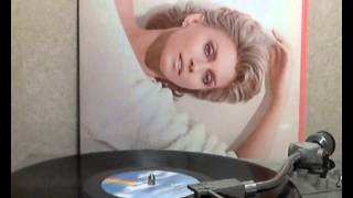 Olivia NewtonJohn  Suddenly stereo Lp version [upl. by Eniamret]