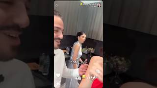 نارين بيوتي😭😂💔نارينبيوتي اكسبلور ترند wedding funny love shorts reels edit explore like [upl. by Creighton]