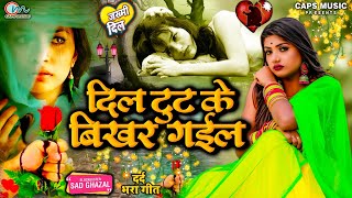 गम भरे गाने प्यार का दर्द 💘💘Dard Bhare Gane  Bewafai Gana  Sad Song  Bewafa Song  Zakhmi Dil [upl. by Noelc]