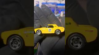 Honda S800 Hot wheels Unboxing 💥🚗 hotwheels unboxing honda new viralshort cars collection [upl. by Arukas]