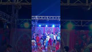 Mhane godya lelo ❤️ Rajasthani Song rajasthanisong marwadisong ytshorts youtubeshorts wedding [upl. by Doggett103]