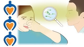 Bad breath  How to prevent or treat it [upl. by Essam]