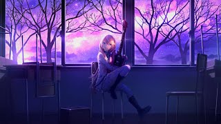 Nightcore  Ignite  Julie Bergan Alan Walker K391 Seungri [upl. by Bigler700]