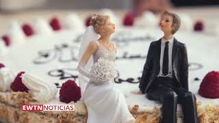 6 requisitos básicos que la Iglesia Católica pide para contraer matrimonio [upl. by Martineau38]