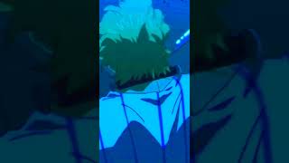 JPN Amend Ninjakamui ninjakamui anime2024 animeedit viral animetowatch [upl. by Atinehc]