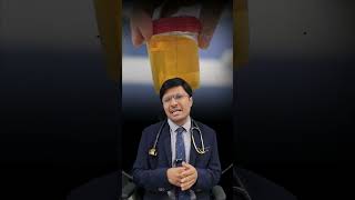 किडनी रोग के इमरजेंसी  क्या करें और क्या न करें Critical Kidney Disease Emergencies Explained [upl. by Aiyn]