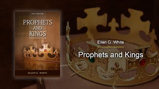 PK25 – The Call of Isaiah Prophets and Kings with text [upl. by Ggerg]