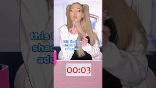 THEY LAUGHED AT HER roblox funny skit robloxfunny dti dresstoimpress sketch [upl. by Eilak]