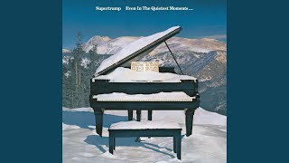 Supertramp  Fools Overture  Live 1977 [upl. by Mccutcheon]