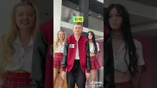 🔥 XO Team🔥 269 shorts tik tok тик ток💖 ставьте лайк и подписка на канал 💖 tiktok [upl. by Idnim]