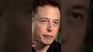 The struggles that Elon Musk went through to get Tesla out of bankruptcy [upl. by Iggy40]