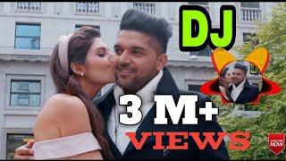 Made In India Guru Randhawa Classical Mix With Hard Bass Dj Golu Gwalior official [upl. by Lladnor]