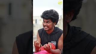 எத்தனை Ji  Funny Factory shorts [upl. by Leuas]