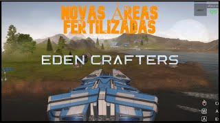 EDEN CRAFTERS  PRODUÇÃO AUTOMÁTICA DE COMPUTADORES E PLACAS DE CIRCUITO [upl. by Atinev]