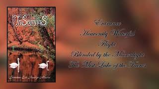 In Somnus  Somnus Est Imago Mortis Full Demo 1997 [upl. by Rianna]