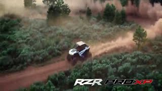 2024 Polaris RZR Pro R 4 Ultimate  Custom Pro Armor Build [upl. by Nilrak]