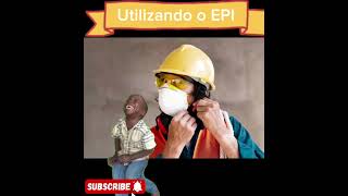 Use os EPI humor tst [upl. by Mufi1]