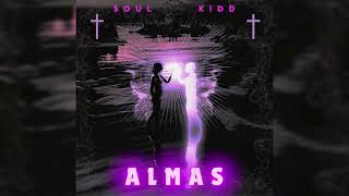 acto n2  deleite  soul kidd prod ener g [upl. by Neelak]